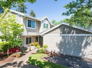 14309 SW Barrows Rd #14, Beaverton, OR 97007
