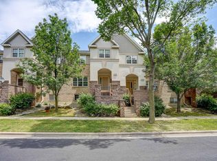 1815 Carns Dr, Madison, WI 53719