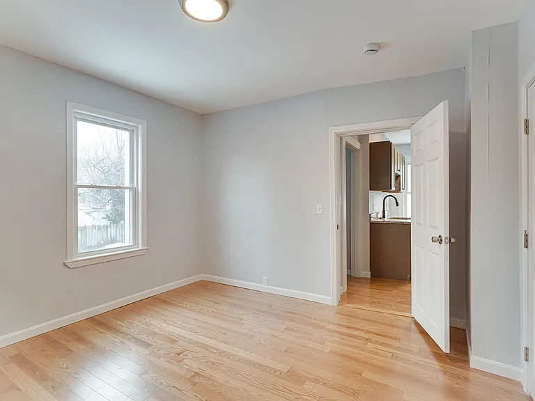 24 Dunlap St #1 — Photo 10