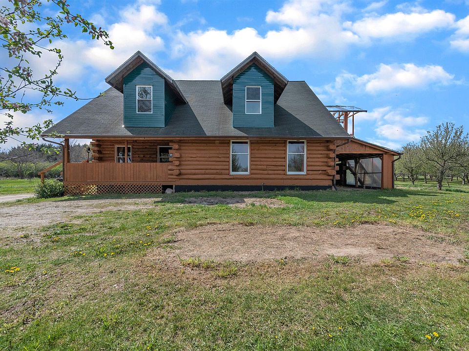 55585 60th Ave, Lawrence, MI 49064 Zillow