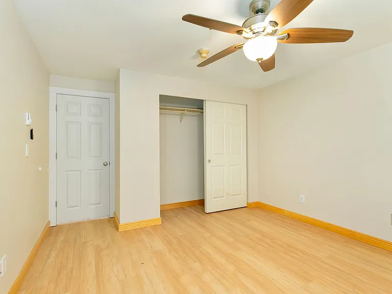 1839 S 286th Ln #S101 — Photo 23