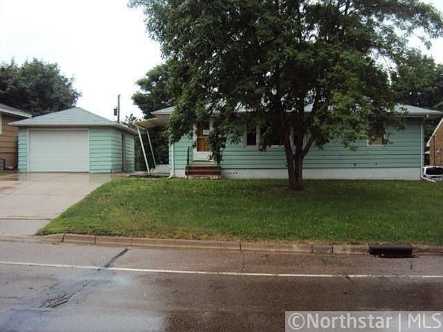 1st image of 230 44th Ave NE
