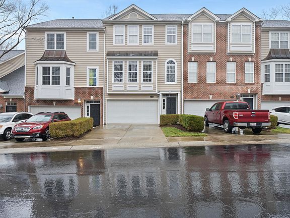 2nd image of 6708 Middleboro Dr