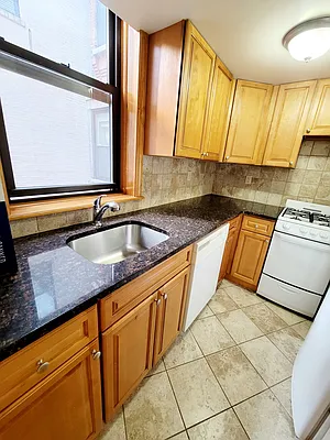 Rented by Corcoran | media 1