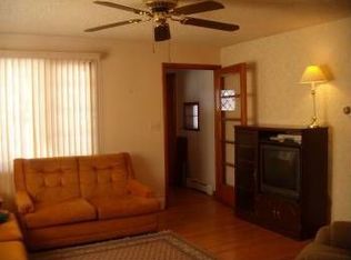 120 Eugene St, Rochester, NY 14606