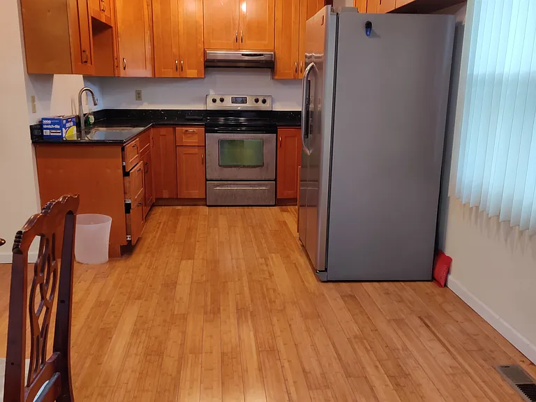 6320 Northwood Dr — Photo 10