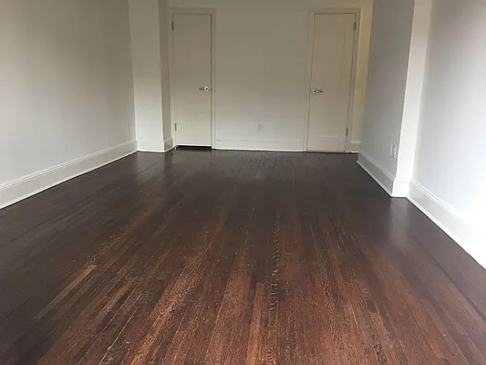 Rented by Stonehenge NYC LLC | media 2