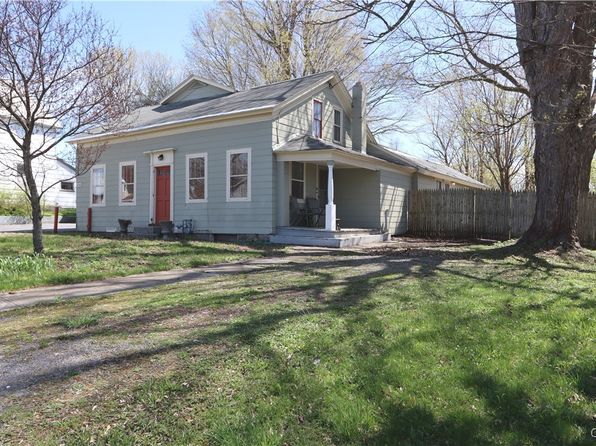 18340 Nys Rte #177, Adams, NY 13605