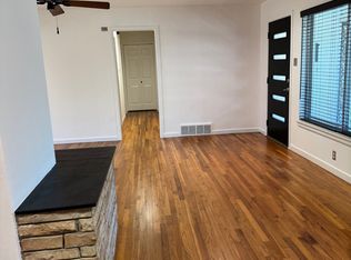 1506 Camellia Dr, Arlington, TX 76013