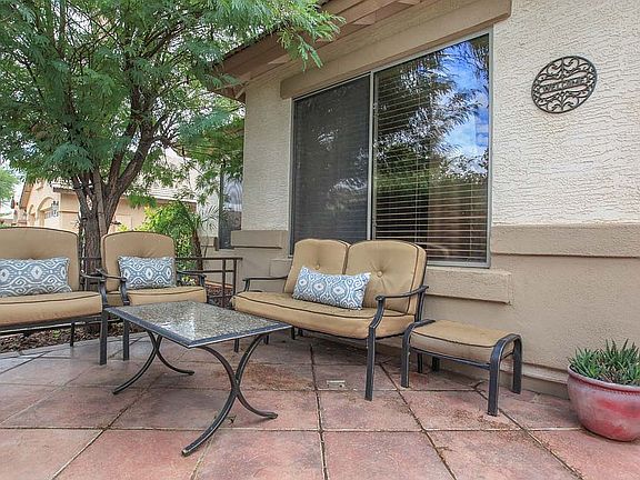 5th image of 4521 E Karsten Dr