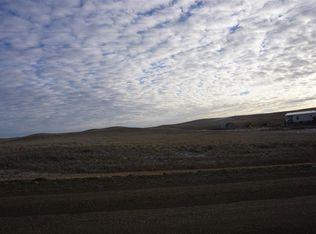 15961 Pioneer Rd, New Underwood, SD 57761