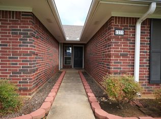 1233 W Fairmont St, Longview, TX 75604
