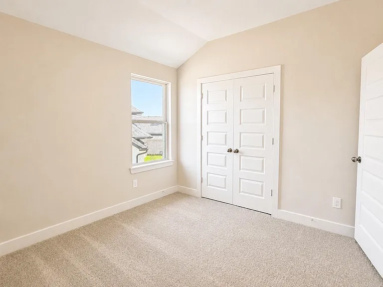 31546 Meadow Place Ln — Photo 21