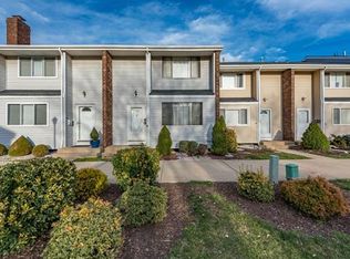 Q15 Quincy Cir, Dayton, NJ 08810