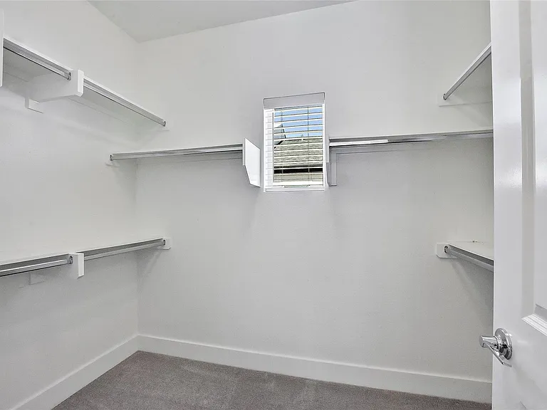 1308 Tinnin Ford Rd #3-unit 3 — Photo 30