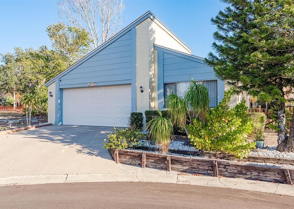 1st image of 12234 Cider Mill Ln