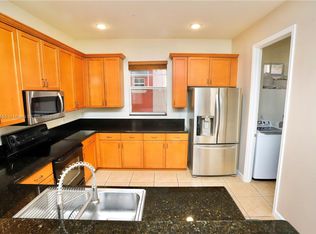 1033 NE 17th Way UNIT 404, Fort Lauderdale, FL 33304