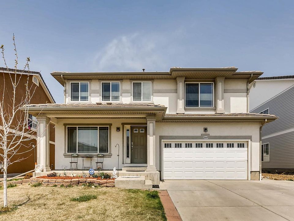 1st image of 21445 E 55th Ave