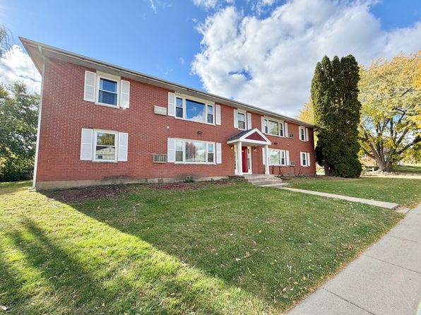 625 Vera Ct #86511889C