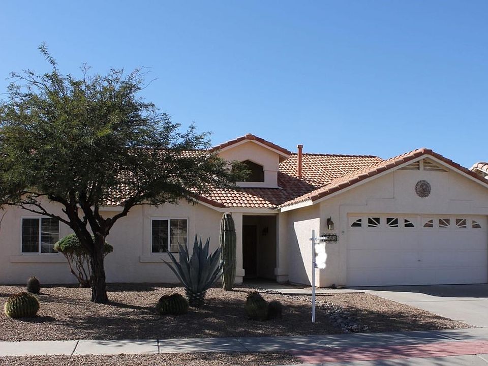 1st image of 9732 E Paseo Del Tornasol