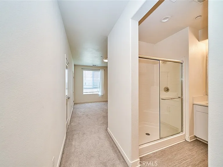 9040 Garvey Ave #3 — Photo 20