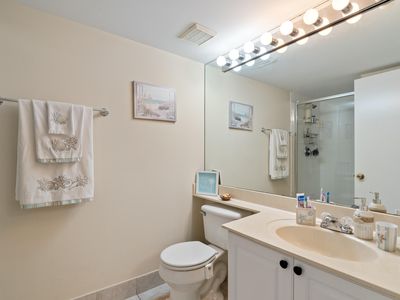 1500 Crestwood Court S #1507, Royal Palm Beach, FL, 33411