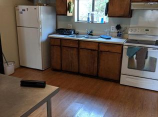 613 S Fountaine St APT A, Flagstaff, AZ 86001