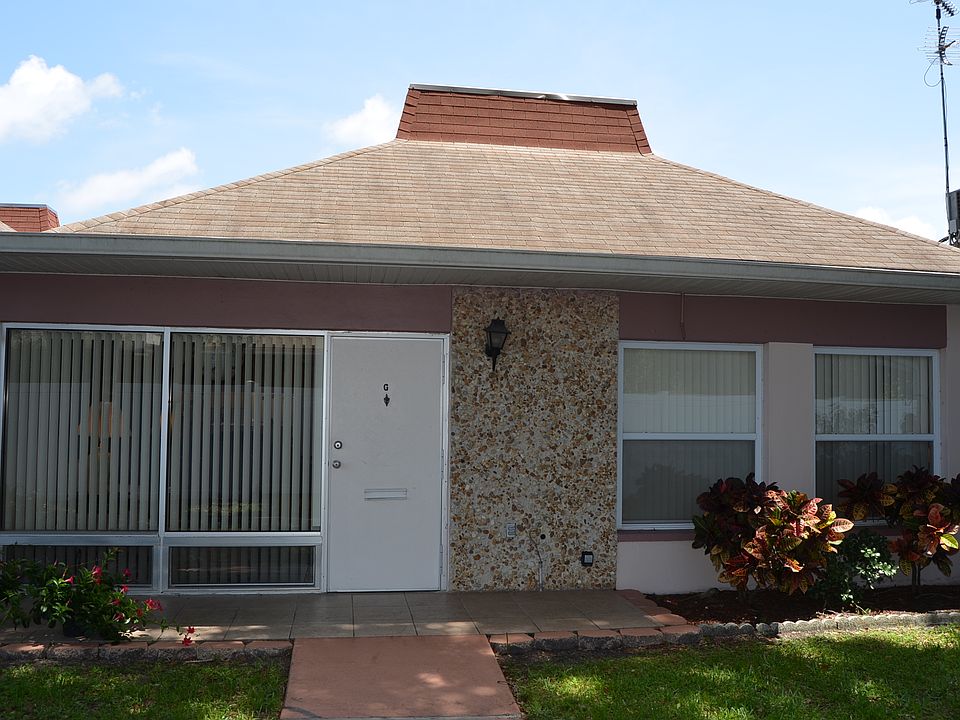 1st image of 4315 Tahitian Gardens Cir APT G