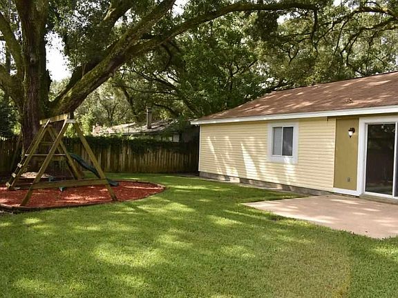5th image of 3212 Raines St