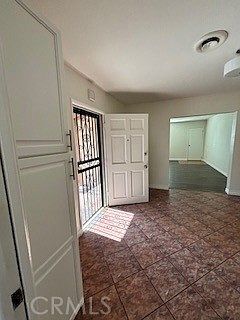 5th image of 345 E College St