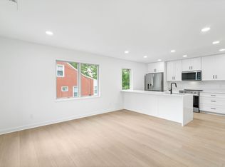 Peake Mill, Charlottesville, VA 22902
