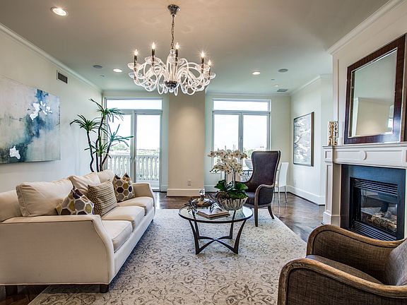 3505-turtle-creek-blvd-dallas-tx-6g-2-High-Res-3.jpg