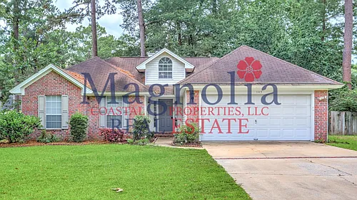 145 Hope Creek Dr Photo 1
