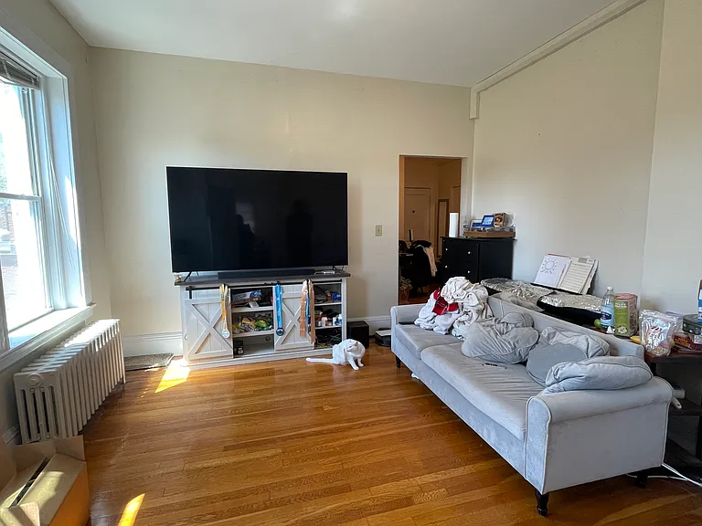 1478 Beacon St #45 — Photo 4
