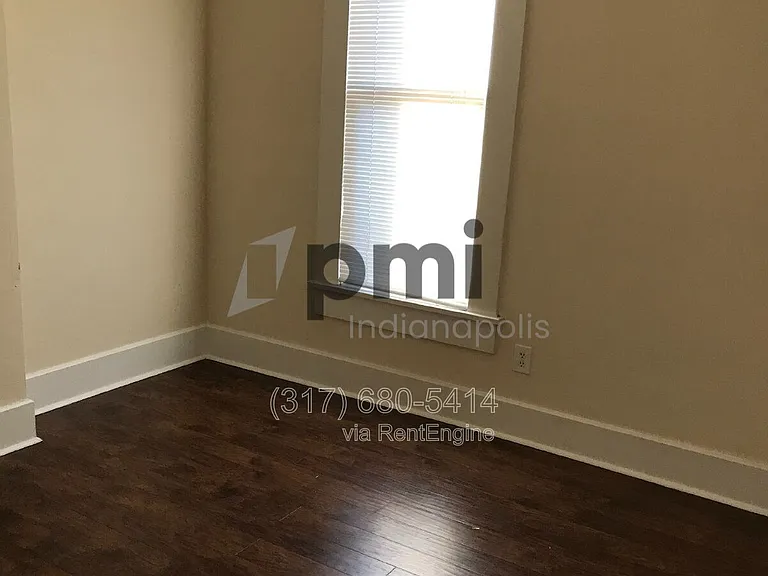 Indy Christian Place Apartments LLC — Photo 44