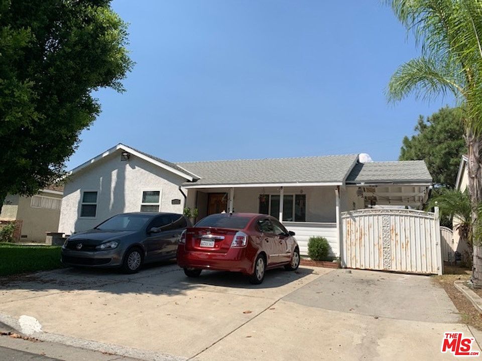 1st image of 16835 E Nubia St