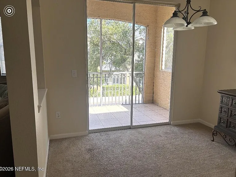 10075 Gate Pkwy N #1904 — Photo 24