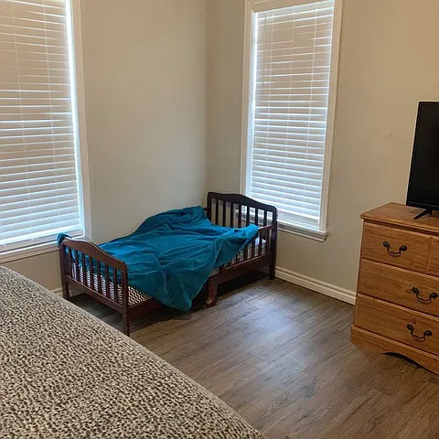 1005 Wolfe City Dr — Photo 29