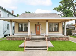 5832 Willow St, New Orleans, LA 70115