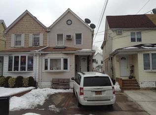 2024 E 65 Brooklyn, Brooklyn, NY 11234