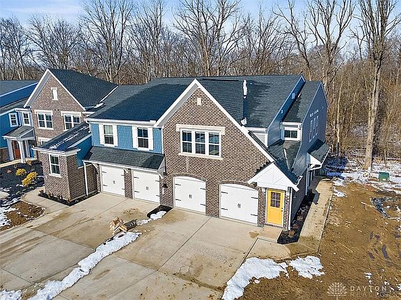 3rd image of 4232 Apple Branch Dr