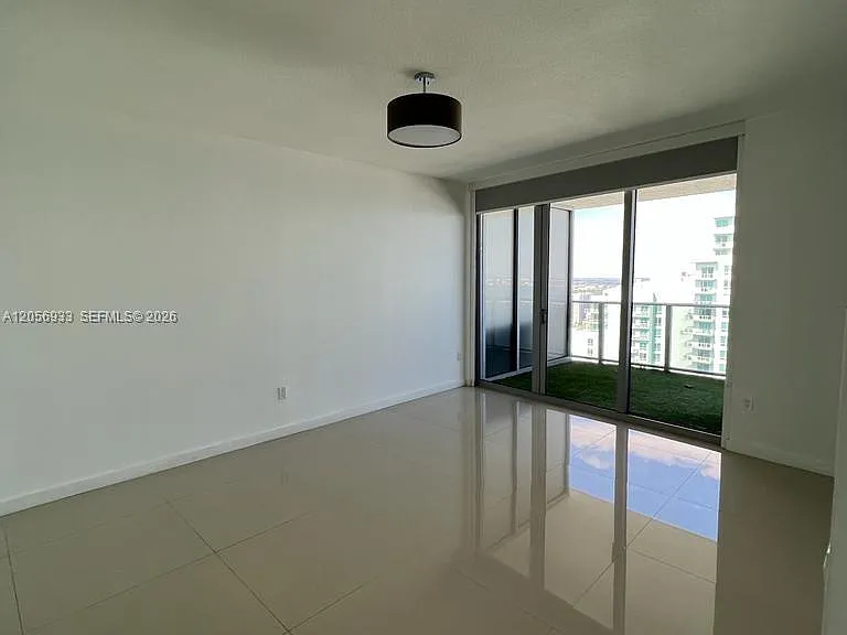 488 NE 18th 4809 Miami #4809 — Photo 50