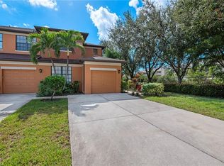 3797 Pino Vista Way UNIT 202, Estero, FL 33928