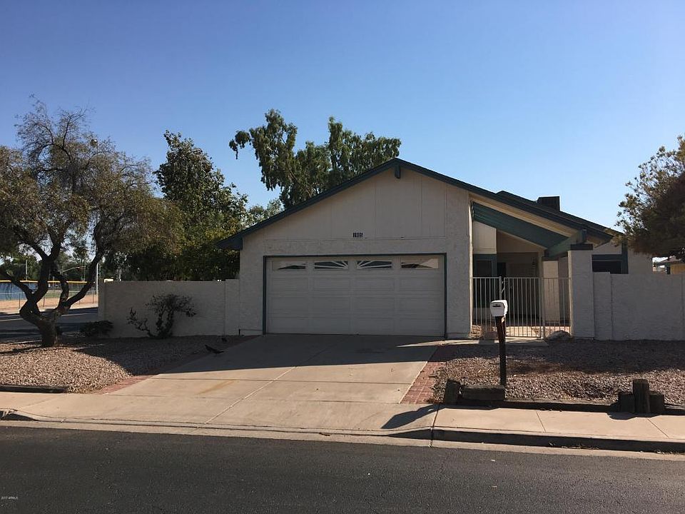 1st image of 1905 W Javelina Ave