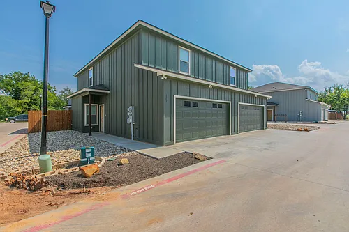 123 Patriot Cir #123 Photo 1