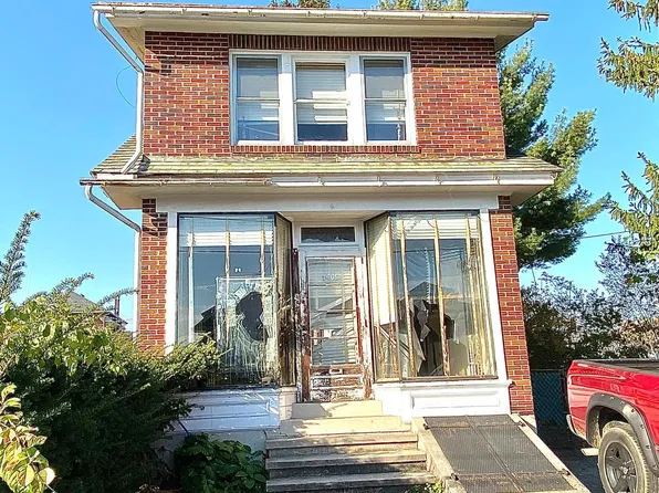 1409 Elizabeth Ave, Reading, PA 19605