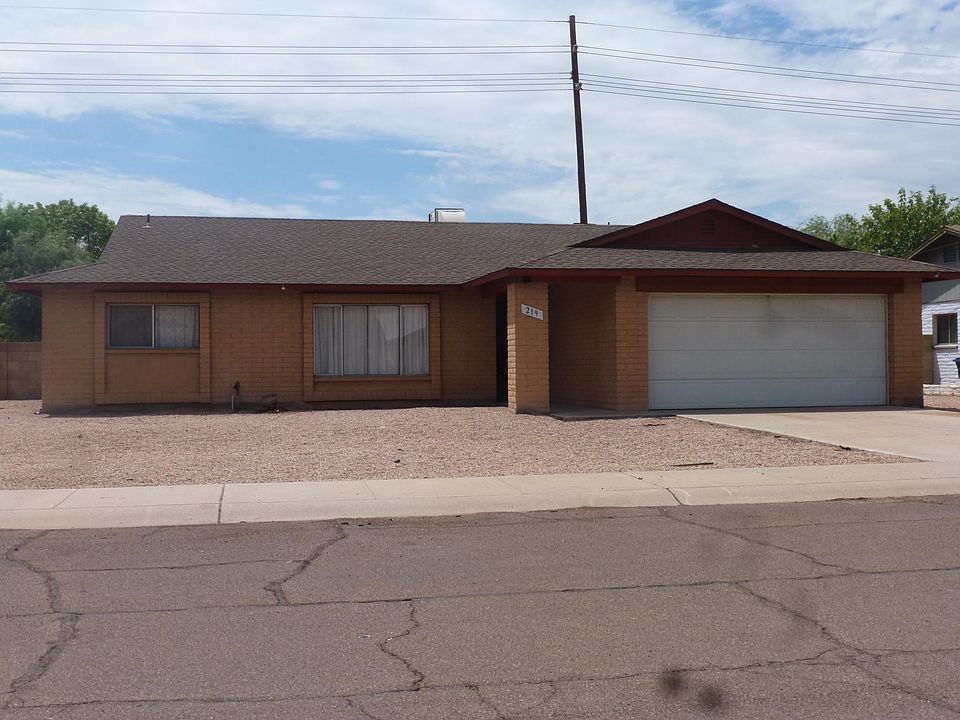 1st image of 219 E Brentrup Dr