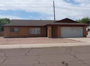 219 E Brentrup Dr, Tempe, AZ 85283