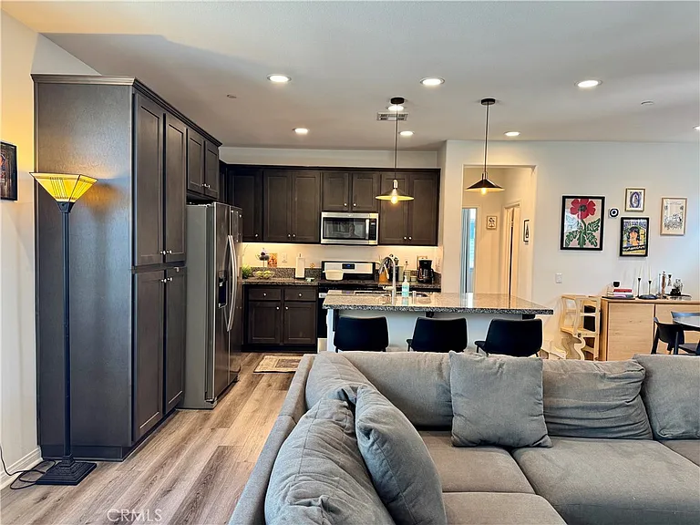10577 Cannon Dr — Photo 6