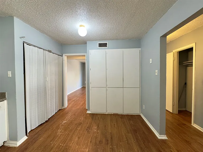 2315 Trellis Pl #2315 — Photo 11